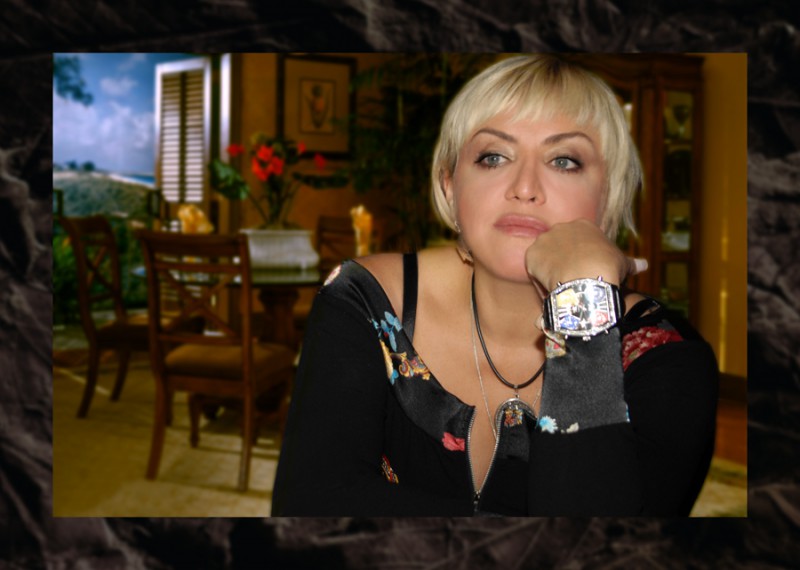 ���������� ������ AreaCreativ com