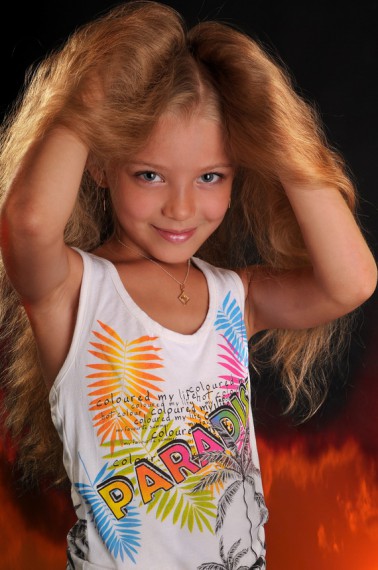 ���������� ������ AreaCreativ com