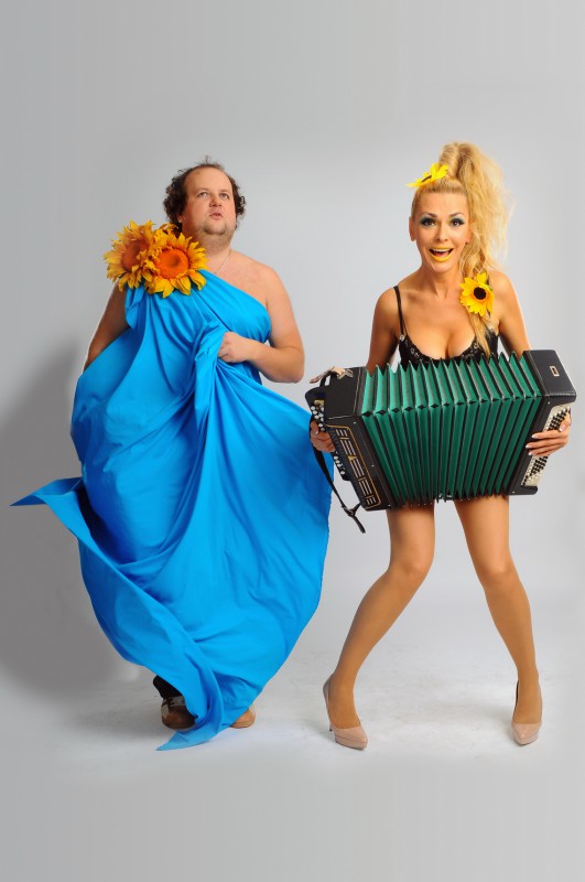 ���������� ������ AreaCreativ com