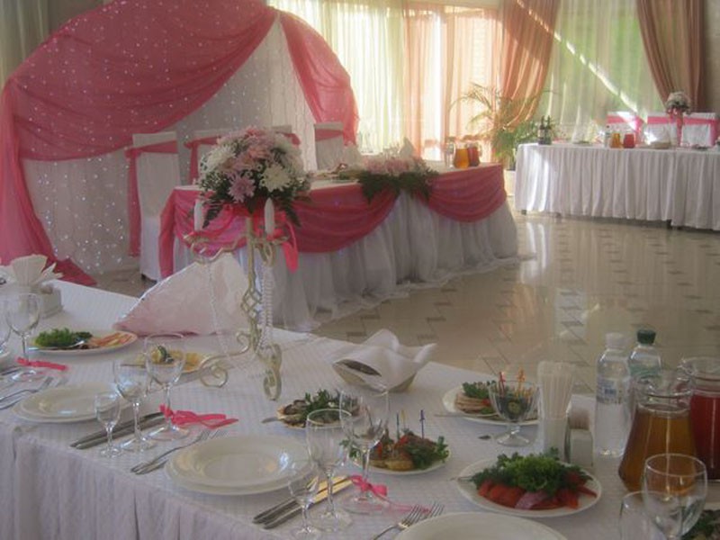 event consulting group Expo-Dnepr