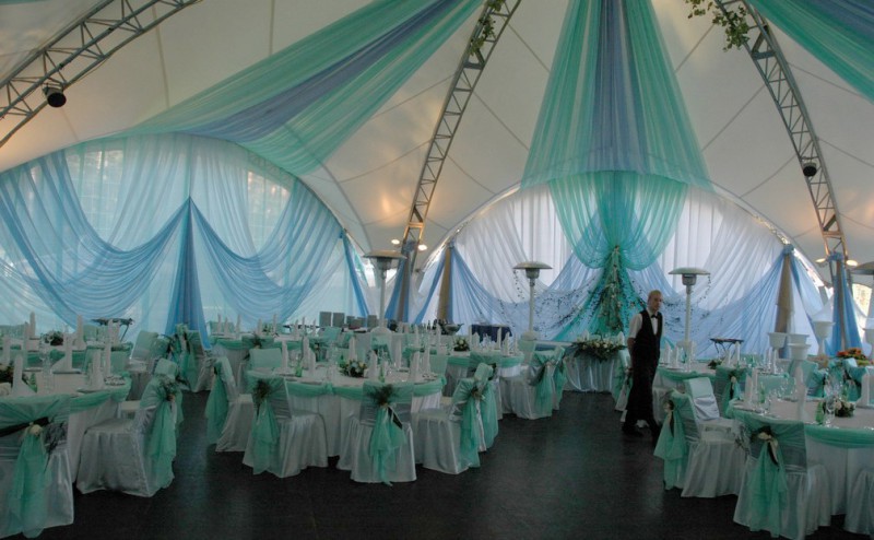 event consulting group Expo-Dnepr
