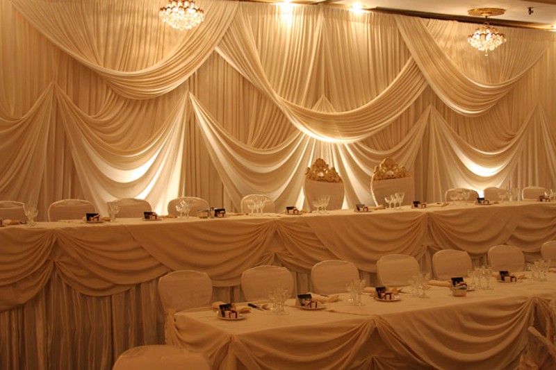 event consulting group Expo-Dnepr