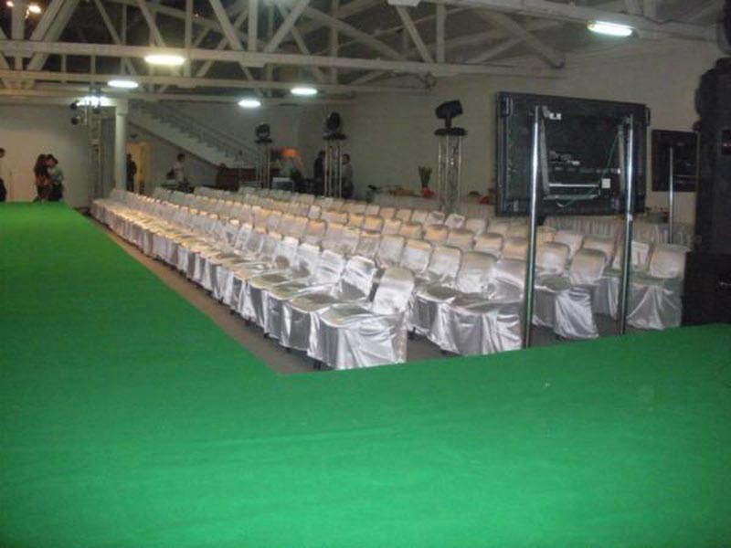 event consulting group Expo-Dnepr