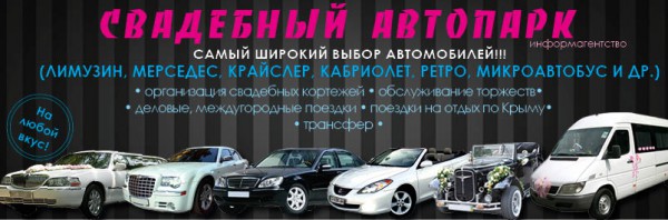����� ���� �� ������� ��� ������� �������� ������ �������� ��� �����-����
