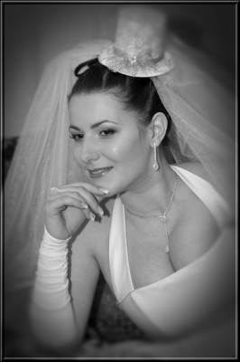 WEDSTUDIO
