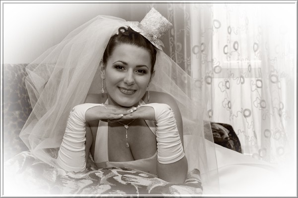 WEDSTUDIO