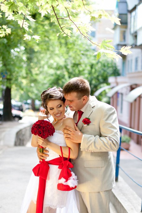 Wedding Flora ��������� ����������
