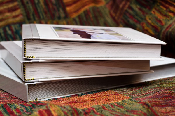 свадебная фотокнига photobook в подарок свадебная фотокнига photobook в подарок