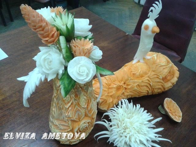 ������� Studiya Bereket