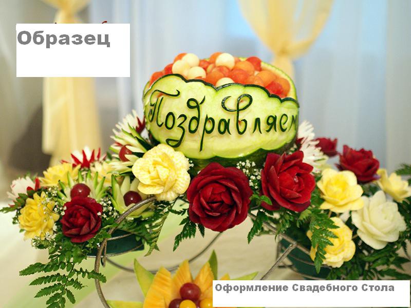 ������� Studiya Bereket
