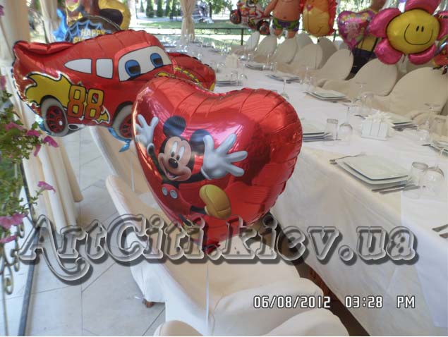 ArtCiti