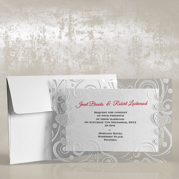 ��������� ����������� 1st Class - www.1st-class-svadba.com