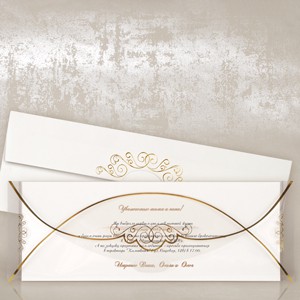 ��������-������� ��������� �������� 1st Class - www.1st-class-svadba.com
