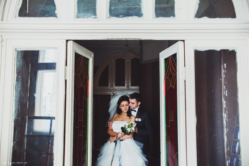 Two Hearts Photography