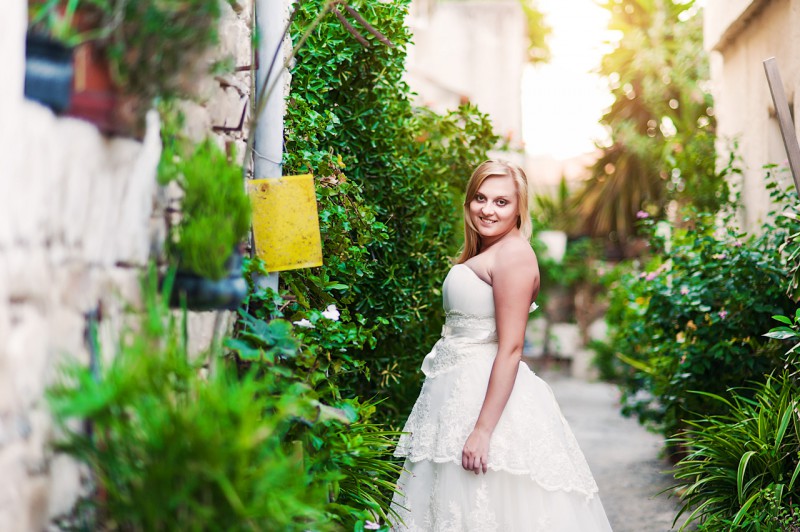 Two Hearts Photography