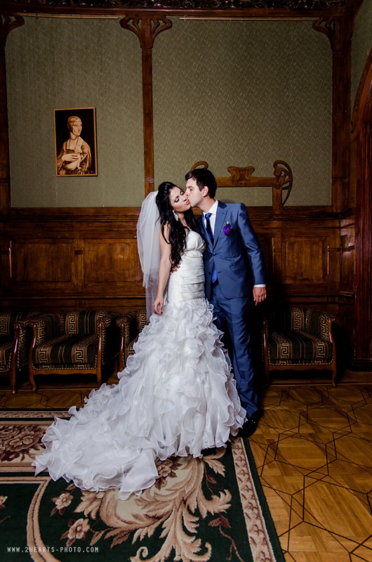 Two Hearts Photography