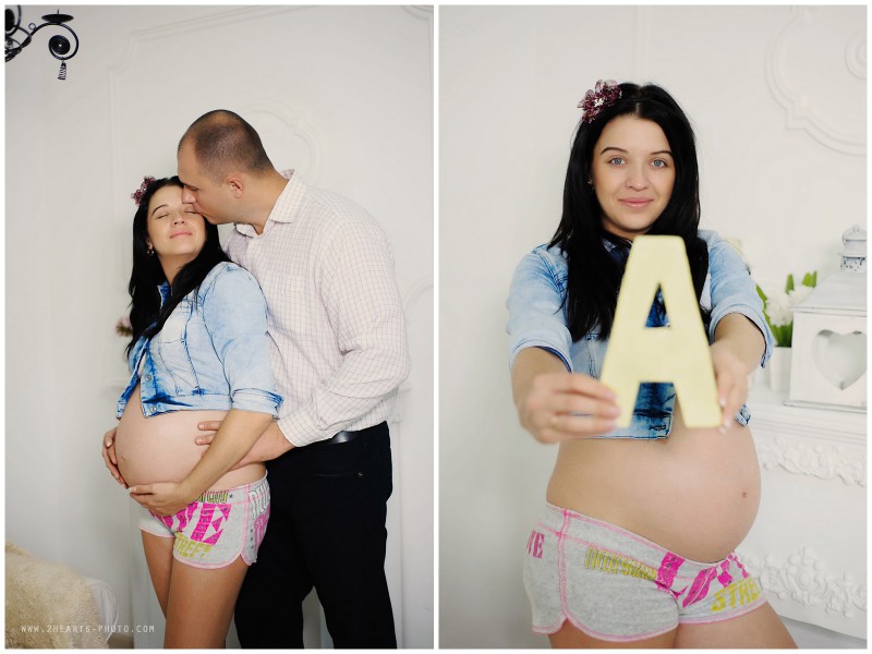 Two Hearts Photography