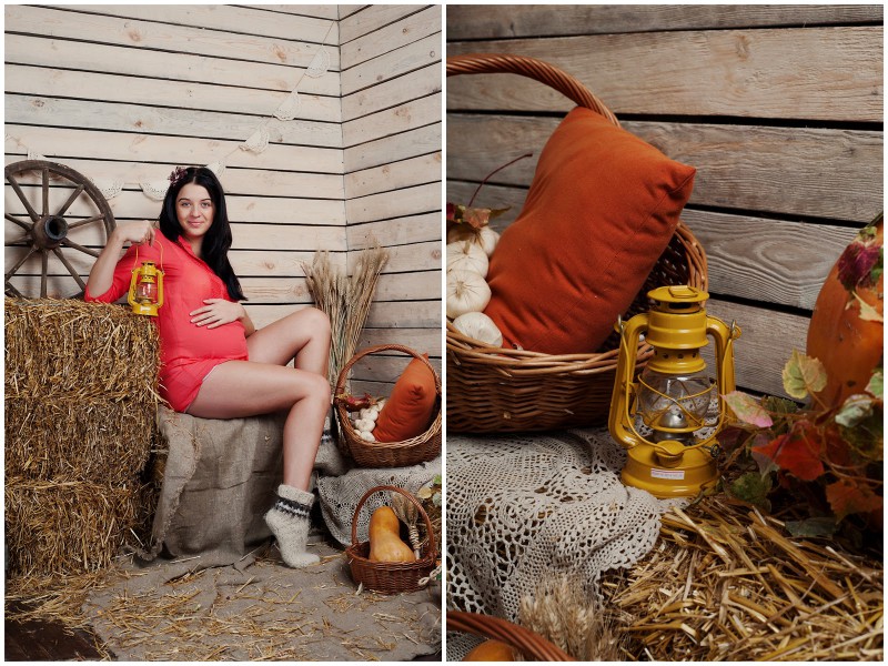 Two Hearts Photography
