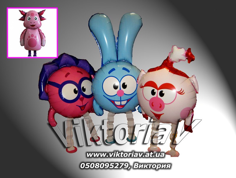 ViktoriaV
