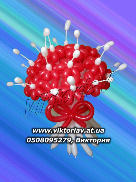 ViktoriaV