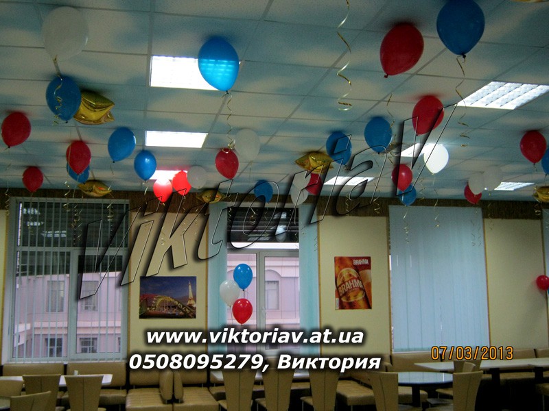 ViktoriaV