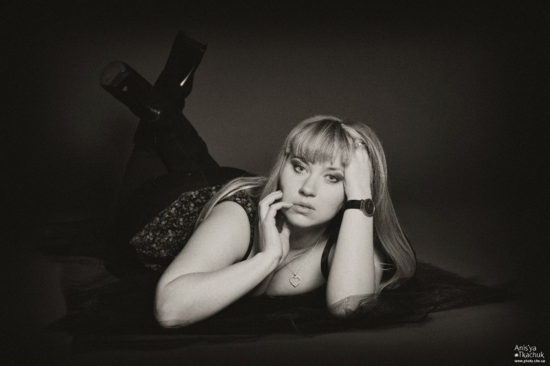 ������ ������ ��� ������ ��������